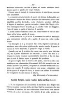 giornale/MIL0545396/1894/unico/00000335