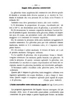 giornale/MIL0545396/1894/unico/00000338