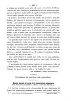 giornale/MIL0545396/1894/unico/00000345