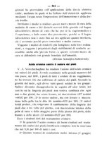 giornale/MIL0545396/1894/unico/00000352