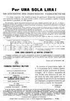 giornale/MIL0545396/1894/unico/00000362