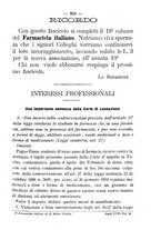 giornale/MIL0545396/1894/unico/00000365