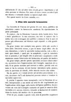 giornale/MIL0545396/1894/unico/00000367