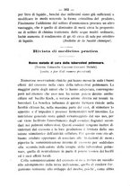 giornale/MIL0545396/1894/unico/00000374