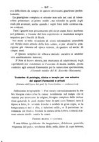 giornale/MIL0545396/1894/unico/00000379