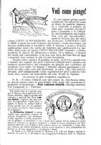 giornale/MIL0545396/1894/unico/00000397