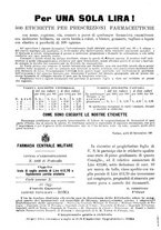 giornale/MIL0545396/1894/unico/00000398