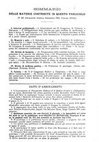 giornale/MIL0545396/1894/unico/00000400