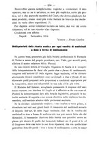 giornale/MIL0545396/1894/unico/00000402