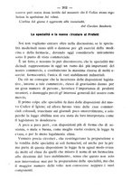 giornale/MIL0545396/1894/unico/00000406