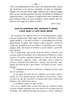 giornale/MIL0545396/1894/unico/00000408