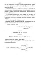 giornale/MIL0545396/1894/unico/00000409