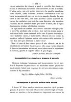 giornale/MIL0545396/1894/unico/00000416