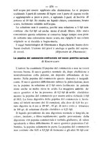 giornale/MIL0545396/1894/unico/00000418