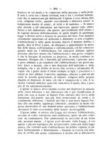 giornale/MIL0545396/1894/unico/00000428