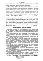 giornale/MIL0545396/1894/unico/00000432