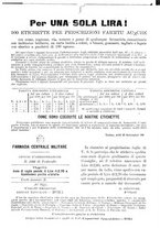 giornale/MIL0545396/1894/unico/00000433