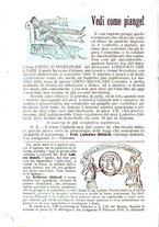 giornale/MIL0545396/1894/unico/00000434