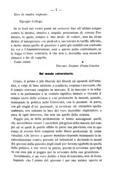 Il farmacista italiano ed il medico pratico rivista mensile di scoverte chimico farmaceutiche e mediche ...