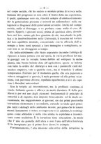 giornale/MIL0545396/1895/unico/00000015