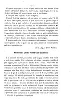 giornale/MIL0545396/1895/unico/00000021