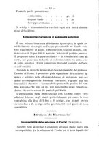 giornale/MIL0545396/1895/unico/00000022