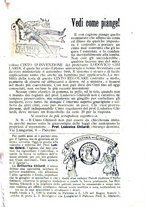 giornale/MIL0545396/1895/unico/00000039