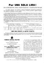 giornale/MIL0545396/1895/unico/00000040