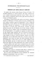 giornale/MIL0545396/1895/unico/00000043