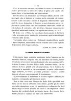 giornale/MIL0545396/1895/unico/00000044