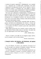 giornale/MIL0545396/1895/unico/00000052