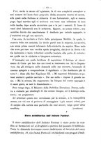 giornale/MIL0545396/1895/unico/00000073