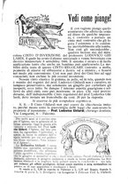 giornale/MIL0545396/1895/unico/00000075