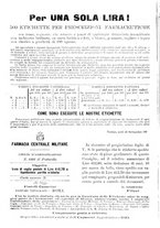 giornale/MIL0545396/1895/unico/00000076