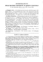 giornale/MIL0545396/1895/unico/00000078