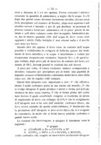 giornale/MIL0545396/1895/unico/00000088
