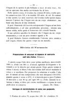 giornale/MIL0545396/1895/unico/00000093