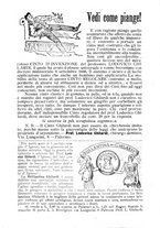 giornale/MIL0545396/1895/unico/00000111