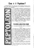 giornale/MIL0545396/1895/unico/00000112