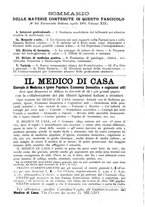 giornale/MIL0545396/1895/unico/00000114