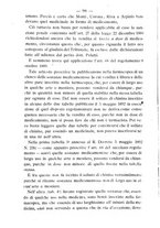 giornale/MIL0545396/1895/unico/00000116
