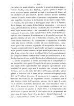 giornale/MIL0545396/1895/unico/00000122