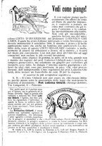 giornale/MIL0545396/1895/unico/00000147