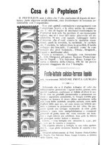 giornale/MIL0545396/1895/unico/00000148