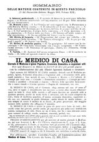 giornale/MIL0545396/1895/unico/00000150