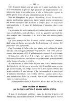 giornale/MIL0545396/1895/unico/00000163
