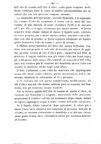 giornale/MIL0545396/1895/unico/00000164