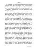 giornale/MIL0545396/1895/unico/00000178