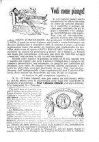giornale/MIL0545396/1895/unico/00000183