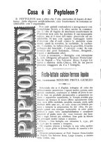 giornale/MIL0545396/1895/unico/00000184